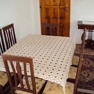 Butik Villas - Dalaman Princess