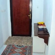 Butik Villas - Dalaman Princess