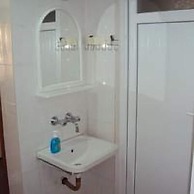 Butik Villas - Dalaman Princess