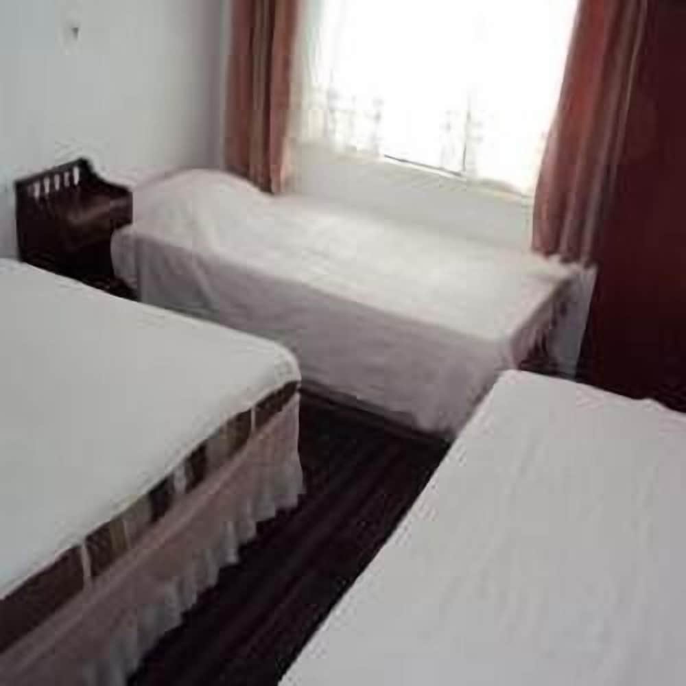 Butik Villas - Dalaman Princess