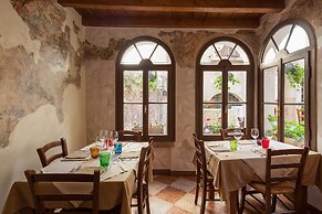 Locanda Al Centrale