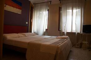 Locanda Al Centrale