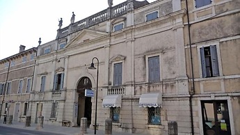 Locanda Al Centrale