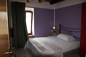 Locanda Al Centrale