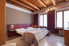 Locanda Al Centrale