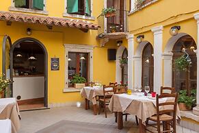 Locanda Al Centrale