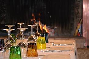 Locanda Al Centrale