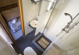 Locanda Al Centrale