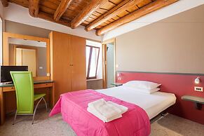 Locanda Al Centrale
