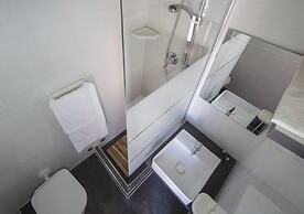 Locanda Al Centrale