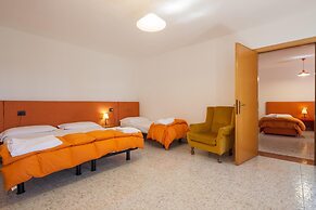 Locanda Al Centrale