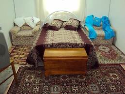 Butik Villas - Orange Garden