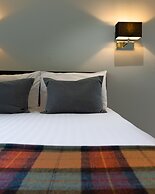 Firth Hotel & Restaurant