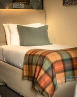 Firth Hotel & Restaurant