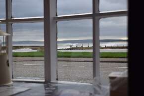 Firth Hotel & Restaurant