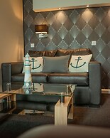 Firth Hotel & Restaurant