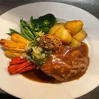Firth Hotel & Restaurant