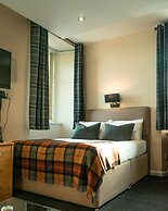 Firth Hotel & Restaurant