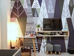 Travel Inn