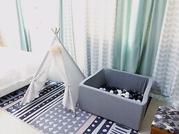 Travel Inn