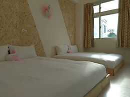 Travel Inn