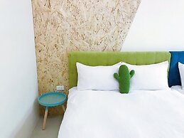 Travel Inn
