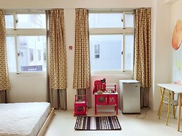 Travel Inn