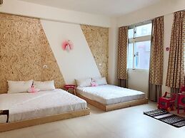 Travel Inn