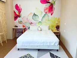 Travel Inn