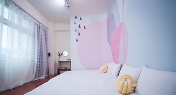 Travel Inn