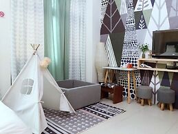 Travel Inn