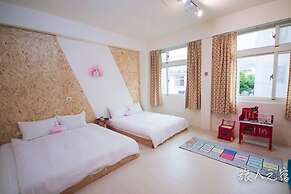 Travel Inn