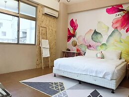 Travel Inn