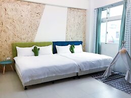 Travel Inn