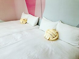 Travel Inn