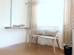 Travel Inn