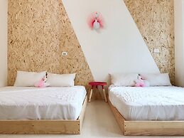Travel Inn