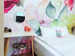 Travel Inn