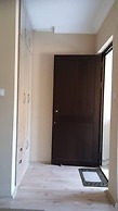 Butik Villas - 1 Bedroom Reverse Duplex