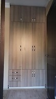 Butik Villas - 1 Bedroom Reverse Duplex