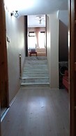 Butik Villas - 1 Bedroom Reverse Duplex