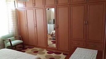 Butik Villas - Triplex Villa