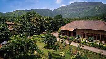 Govardhan Eco Village