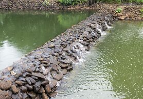 Govardhan Eco Village