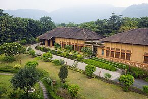 Govardhan Eco Village