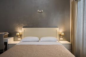 Vela Rooms