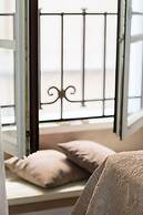 Vela Rooms