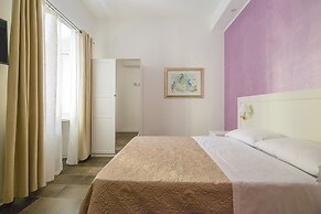 Vela Rooms