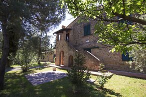 Borgo Il Poggio Agriturismo