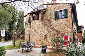 Borgo Il Poggio Agriturismo